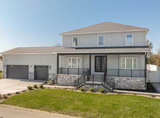 1137 Krepps St, Morgantown, WV 26505