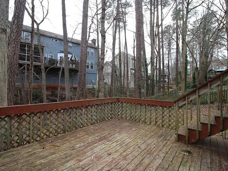 108 Foscoe Ln — Photo 32