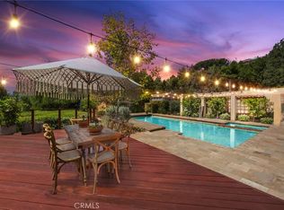 10162 La Sierra Pl, Santa Ana, CA 92705