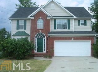 704 Dover Ct, Stockbridge, GA 30281