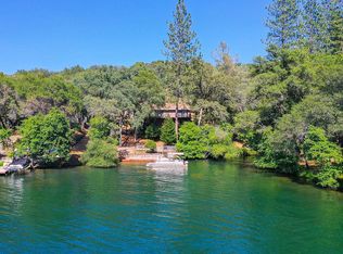 18818 Dove Loop, Penn Valley, CA 95946