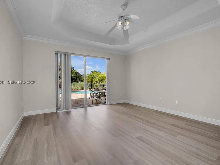 16310 Paddock Ln — Photo 42