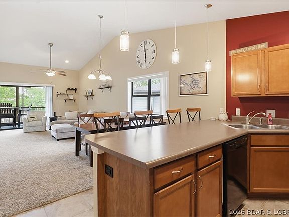 4th image of 158 Willow Ridge Pt #3C