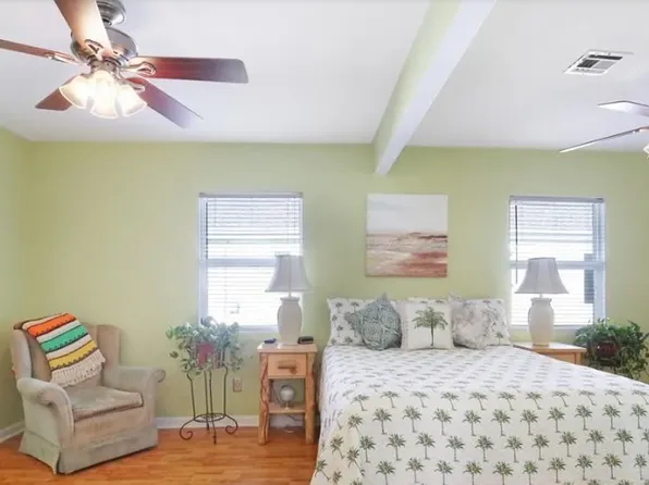 7712 Morris St, Metairie, LA 70003