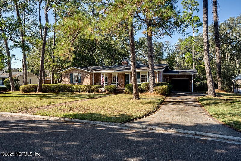 1st image of 4256 FAIRWAY Drive