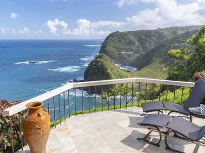 668 Huelo Rd, Haiku, HI, 96708