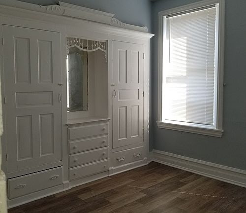 4th image of 5909 Haverford Ave