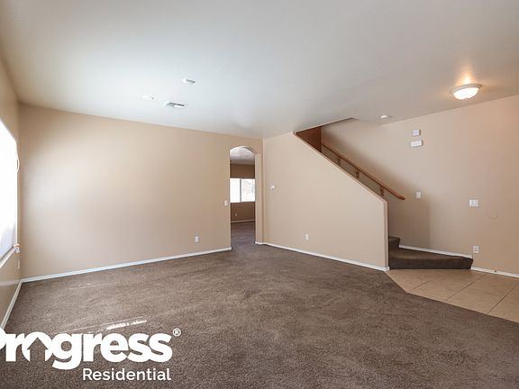 4th image of 4935 W Glass Ln