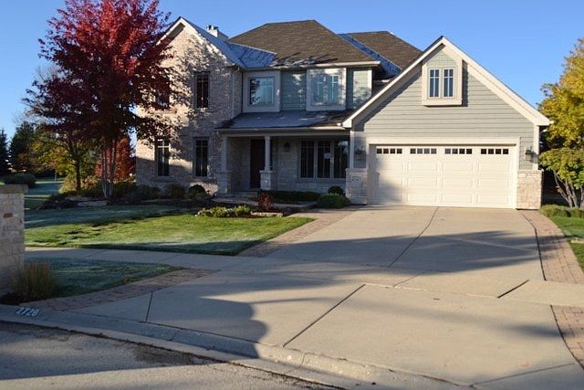 1st image of 2728 Sweetbroom Ct