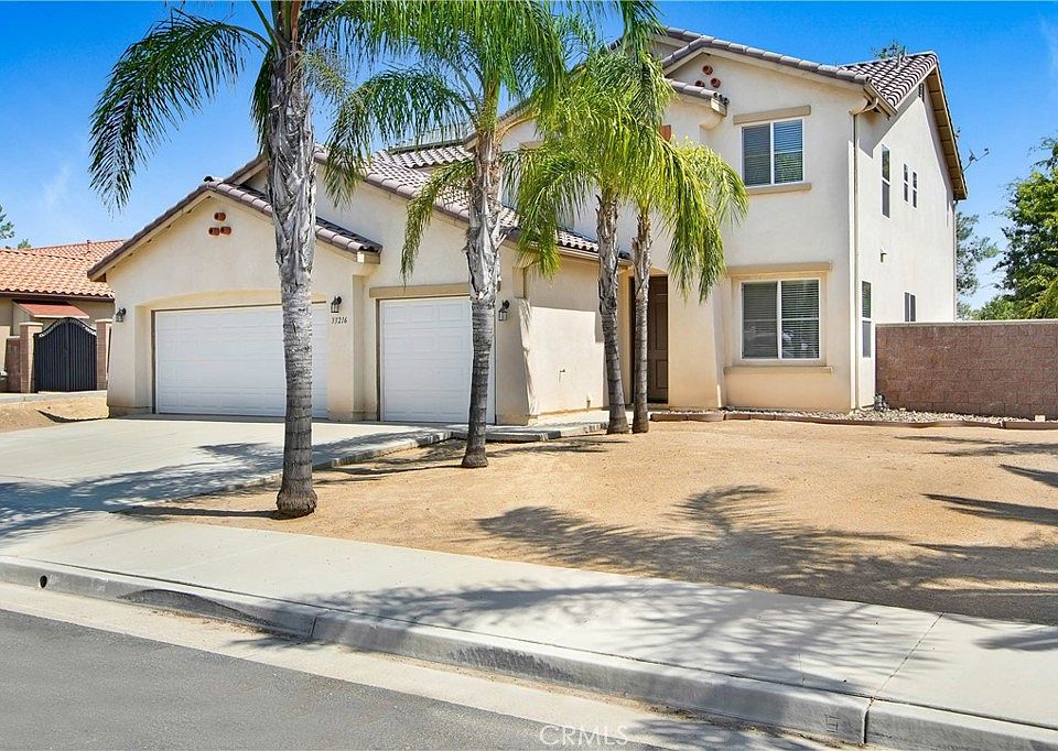 1st image of 33216 Iolite St