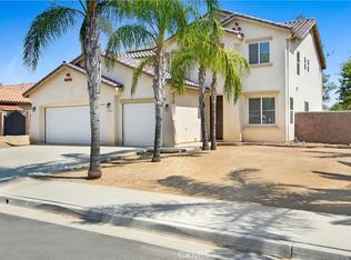 33216 Iolite St, Menifee, CA 92584