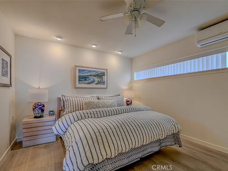 1021 Gaviota Dr — Photo 14