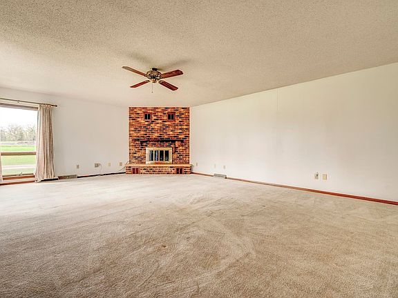 5th image of 3110 130th St