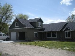 4518 Piute Pl, Caldwell, ID 83607