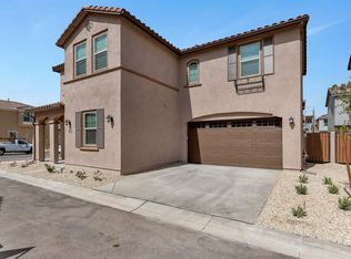 9918 E Texas Ave, Mesa, AZ 85212