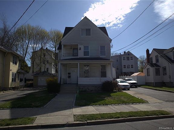 4th image of 231 Seymour Ave