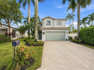 4592 SW 14TH Street, Deerfield Beach, FL 33442