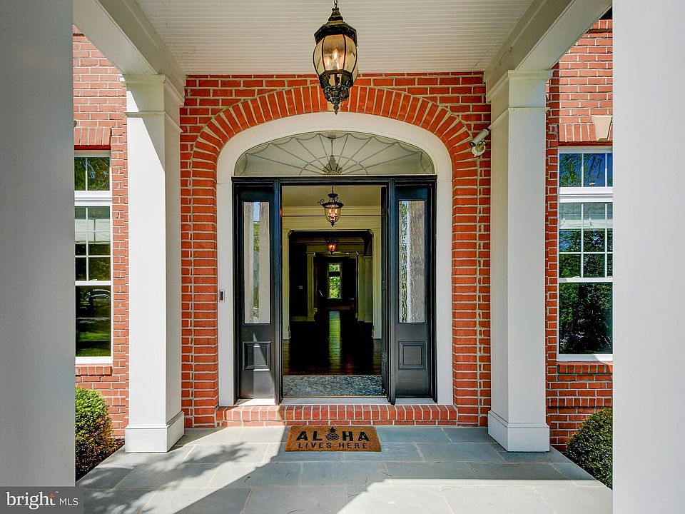 Homes For Sale In Ruxton Crossing at Antonio Esquivel blog