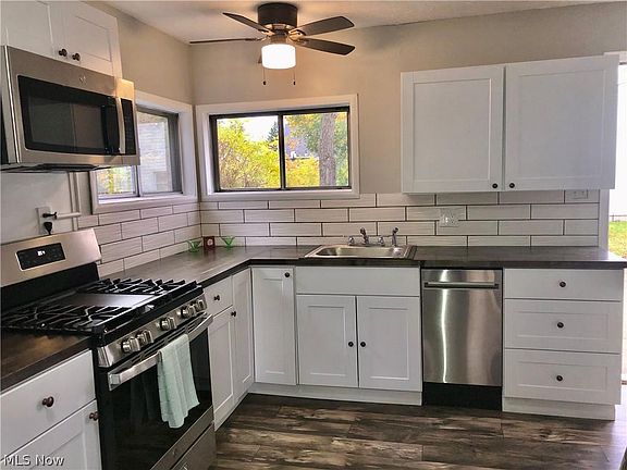 5th image of 303 N Edgehill Ave