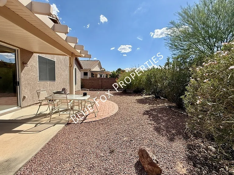 7992 W Cottonwood Wash Way — Photo 26