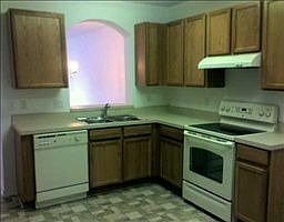2nd image of 15936 Fishhawk Creek Ln