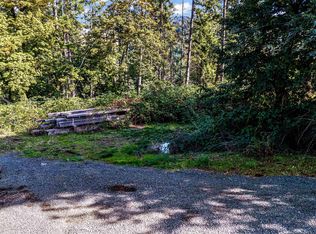551 6th St, Scotts Mills, OR