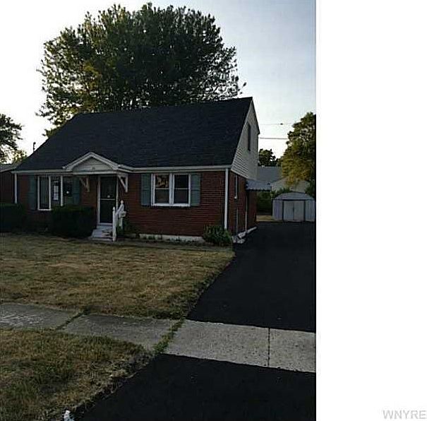 1st image of 46 Peinkofer Dr