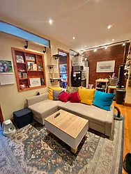 Rented by LG Fairmont Group