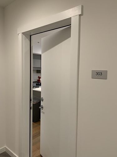 1st image of 411 Fairpoint St #303