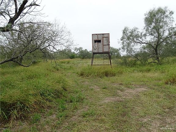 2nd image of 167 County Road 305