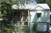 1st image of 3332 Delavan Ave