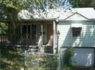 3332 Delavan Ave, Kansas City, KS 66104