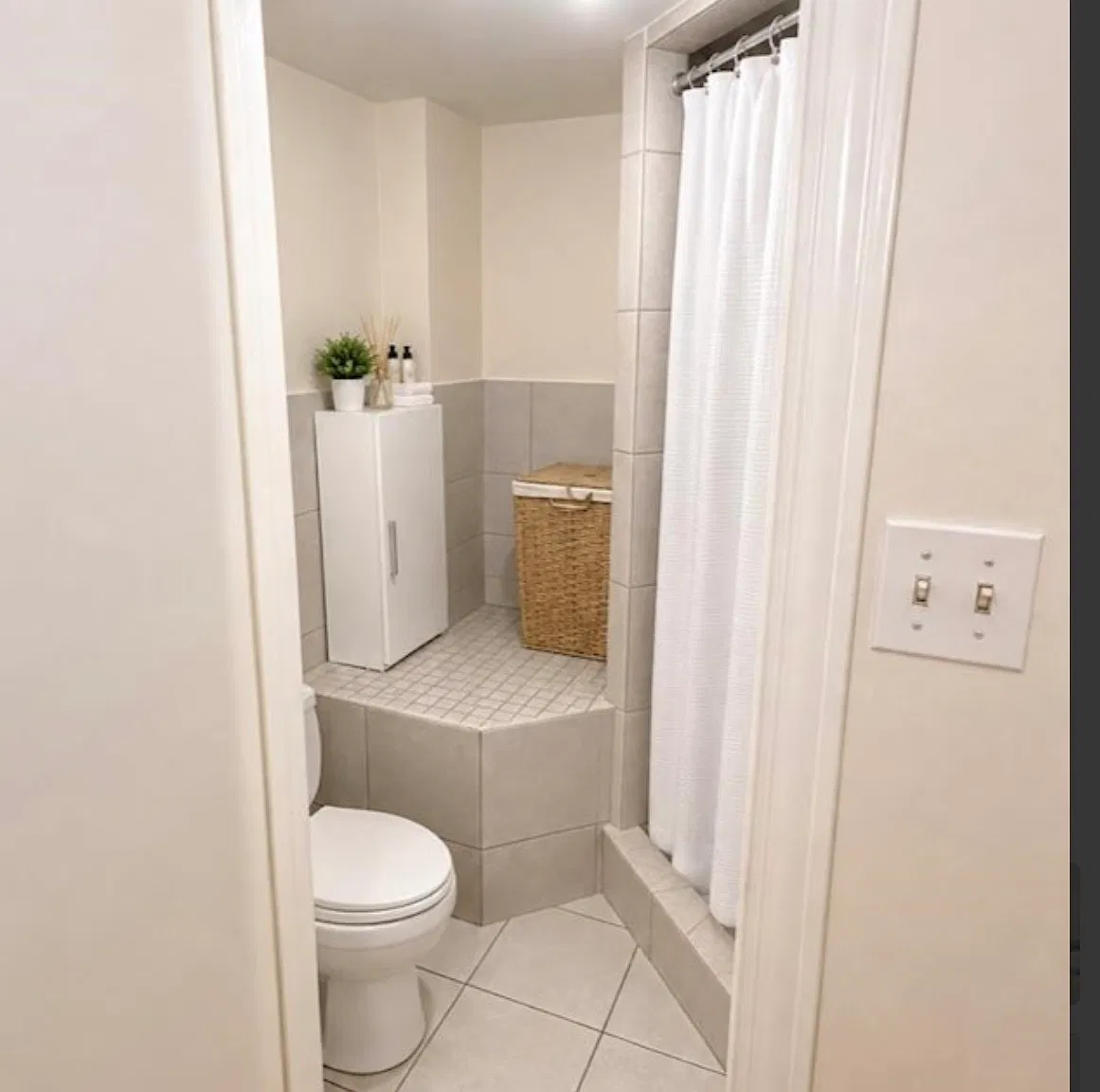 1 bed, $1,595 — Photo 4