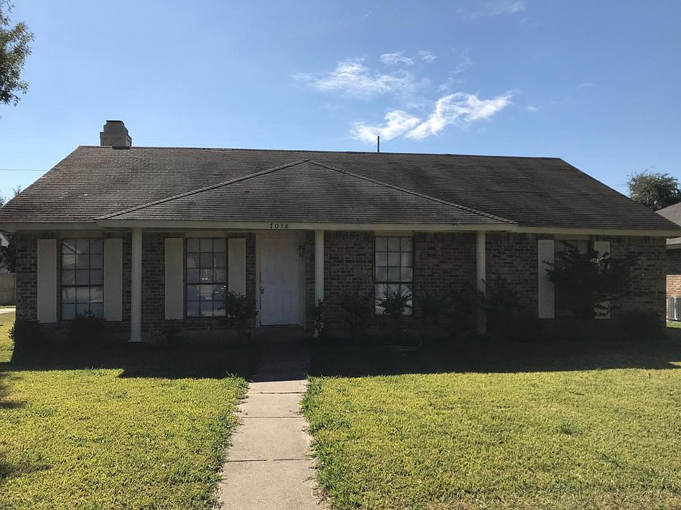 1st image of 7018 Wills Dr