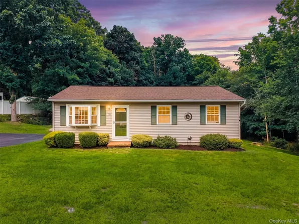 135 Weyants Lane, Newburgh, NY 12550