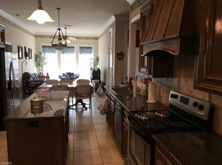 13778 Alacia Ct, College Station, TX 77845