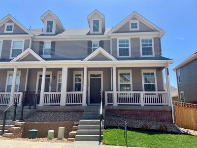 14138 Harrison St, Thornton, CO, 80602