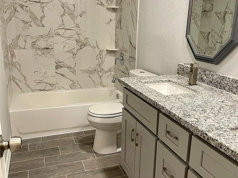 9415 Westacre Pl — Photo 28