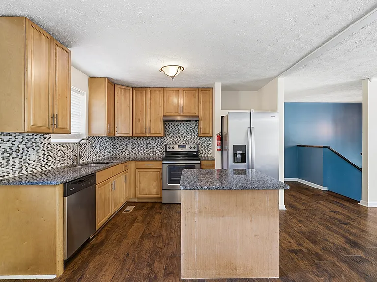 1690 River Bend Rd — Photo 11
