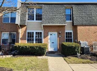 2024 Harbour Dr, Palmyra, NJ 08065