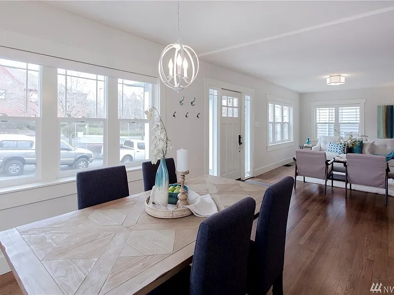 3115 E Yesler Way — Photo 2
