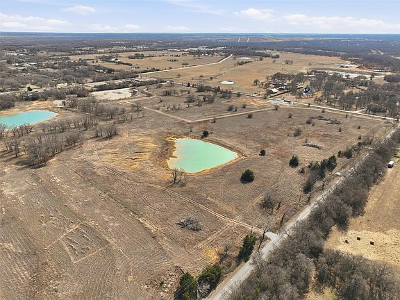 5th image of 825 County Road 404