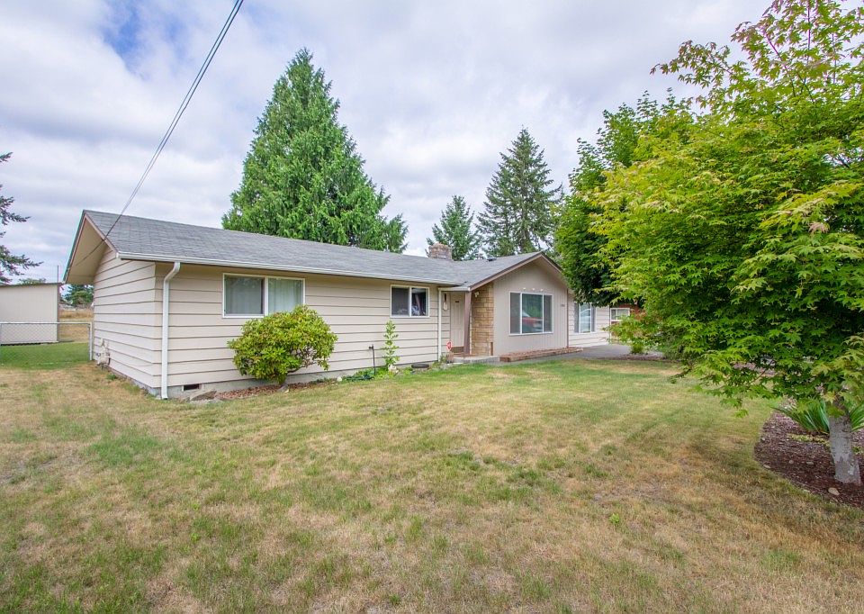 1st image of 13902 2nd Avenue Ct E