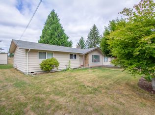 13902 2nd Avenue Ct E, Tacoma, WA 98445