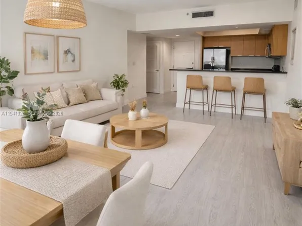 140 S Dixie Hwy APT 707, Hollywood, FL 33020