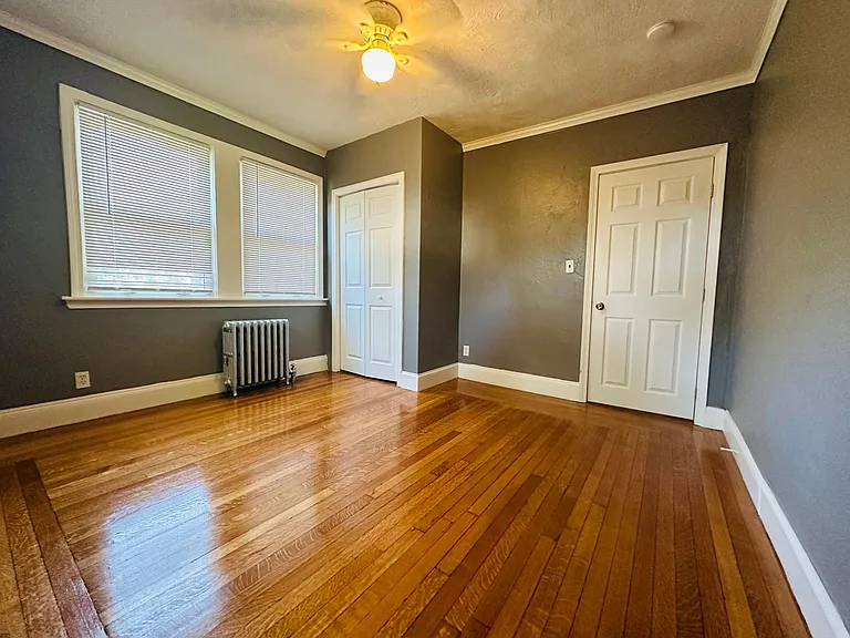 31 Woodhaven St #1 — Photo 8