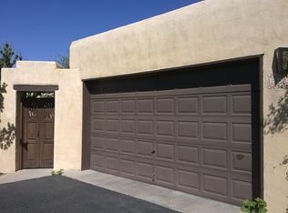 2876 Plaza Verde, Santa Fe, NM 87507