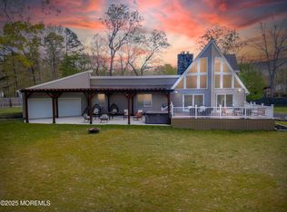 328 E Pleasant Grove Rd, Jackson, NJ 08527