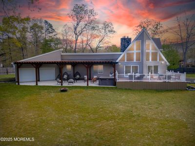 328 E Pleasant Grove Road, Jackson, NJ, 08527