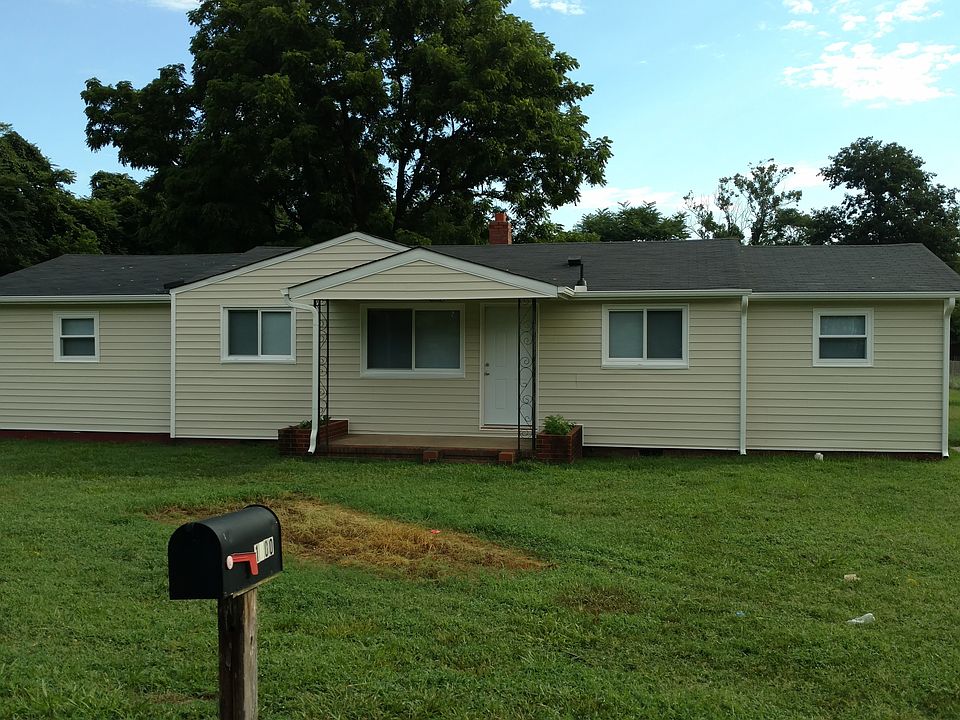 1st image of 1700 Riverdale Ave